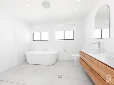 38 Iluka Avenue, San Remo