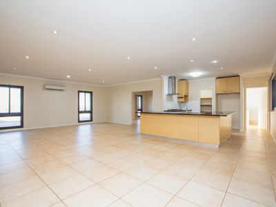 2 Dowding Way, Port Hedland