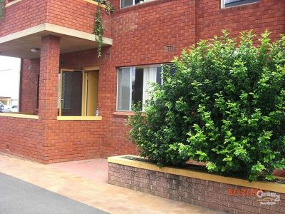6 / 282 Macquarie Street, Dubbo