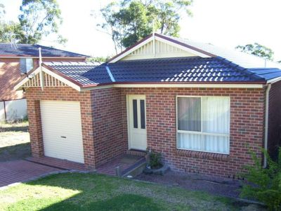 7 Dalley Street, Bonnells Bay