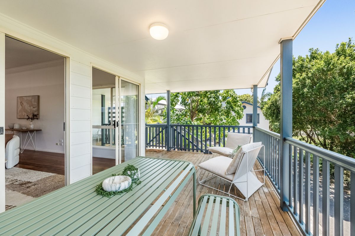 4 / 28 Isabella Drive, Skennars Head