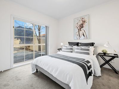 5 / 88 Purchas Street, Werribee