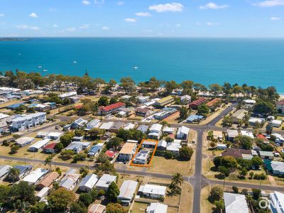 18 Ocean Street, Torquay