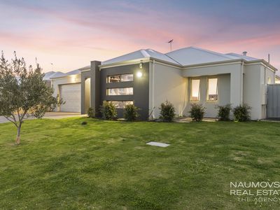 9 Arkana Way, Balcatta