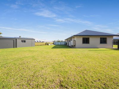 12 Silverbrook Avenue, Mount Gambier