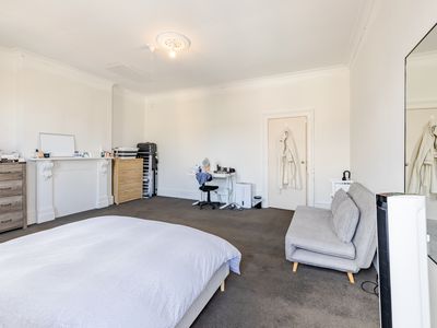 21 Hyde Street, Dunedin North