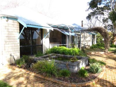 10 Pine Hall Avenue, Mount Gambier