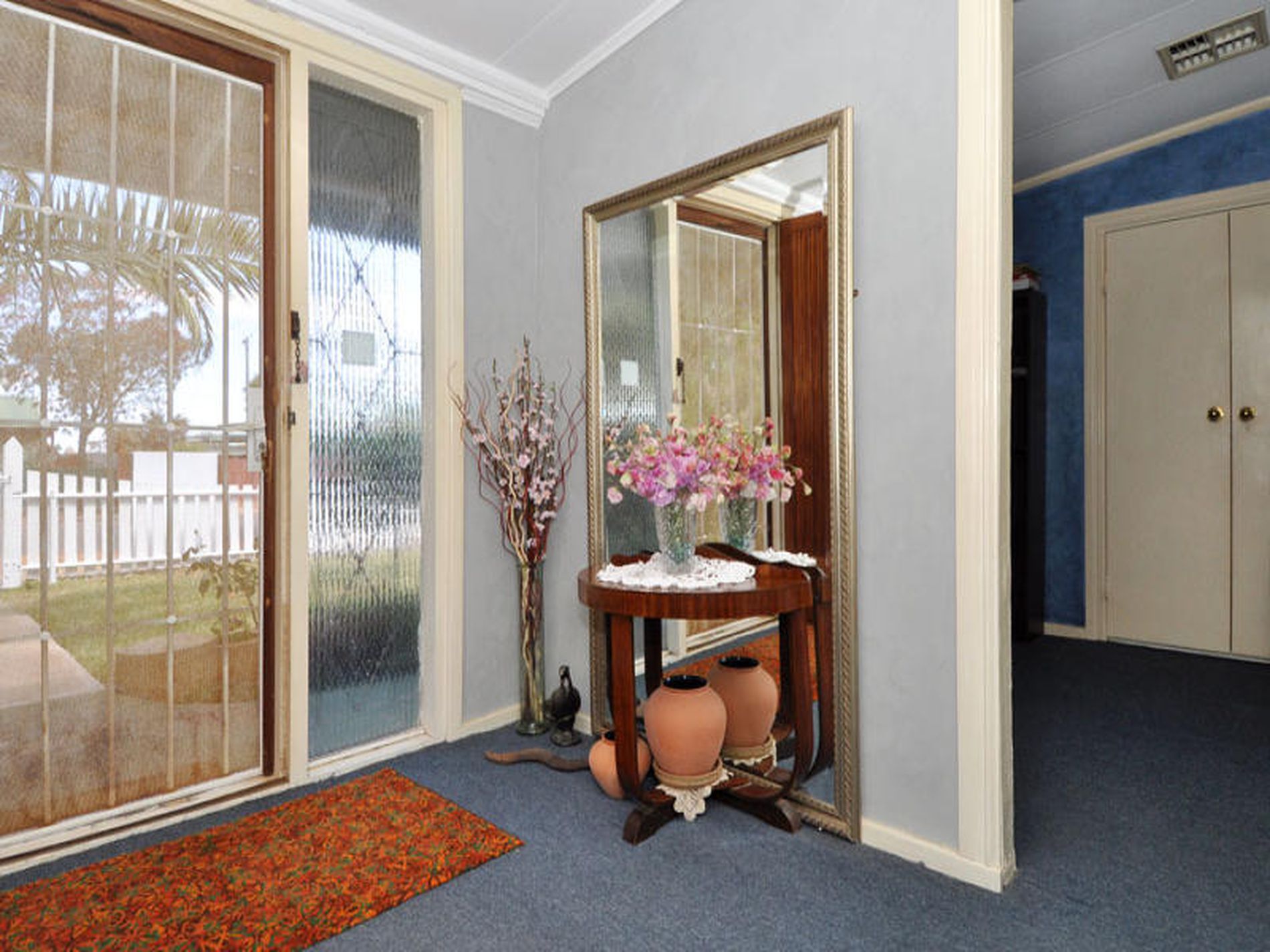 15 Evans Street, Boulder