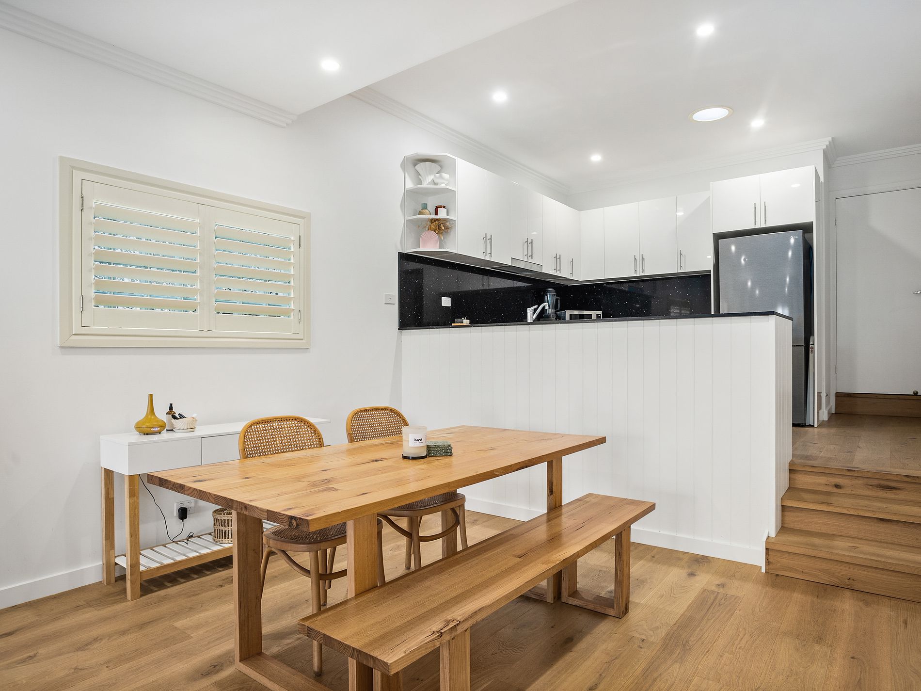 11 / 10 King Street, Kiama