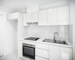 1A Cassinia Avenue, Marsden Park