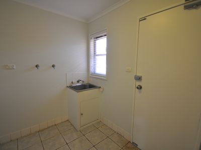 17 Pecten Way, South Hedland