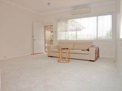 2 Meadowland Rd, Peakhurst