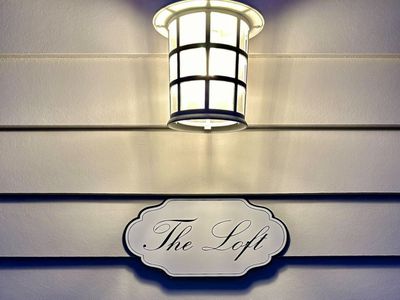 1B Arthur Street, Beachport