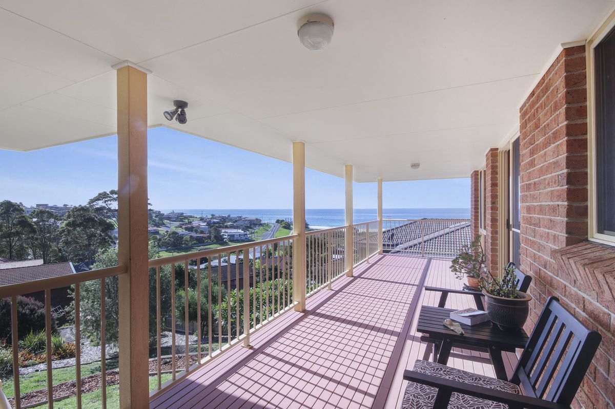 17 Warbler Crescent, North Narooma