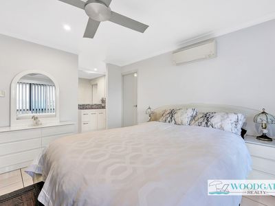 14 Whipbird Ct, Woodgate