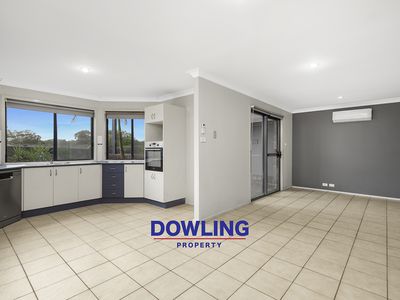 13 Gwalia Close, Medowie