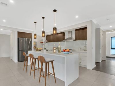 27 Canyon Avenue, Clyde