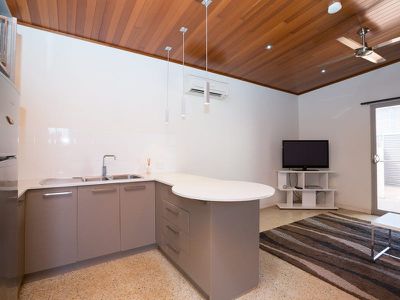 27C Morgans Street, Port Hedland