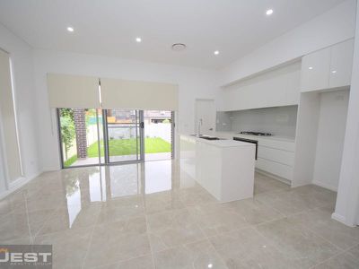 15A Alingham, Condell Park