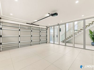 96A Mcburney Road, Cabramatta