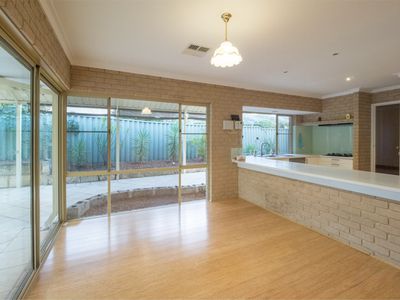 38 Dreyer Way, Bull Creek