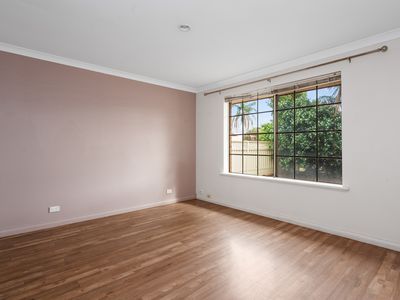 6 Killington Crescent, Boulder