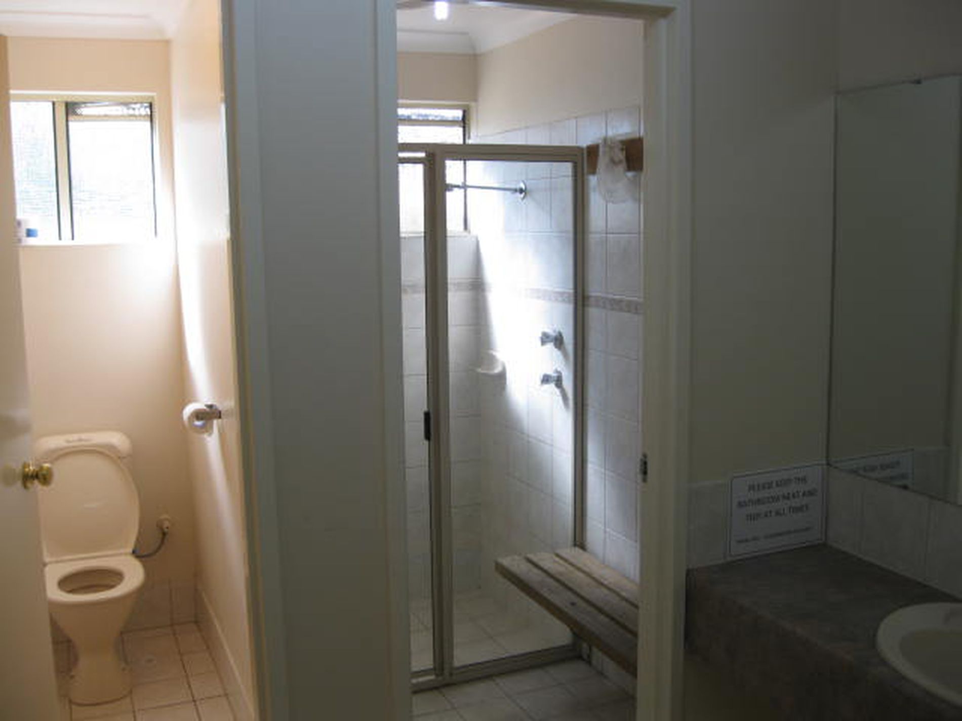 6 Cheetham Street, Kalgoorlie