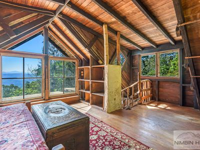 7/278 Mulvena Road, Larnook