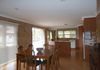 40 Cecil Road, Orange
