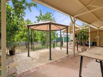 33 Eureka Place, Seville Grove