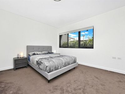 3 / 10 Bidjigal  Road, Arncliffe