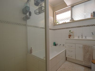 1 Woodman Street, Port Hedland
