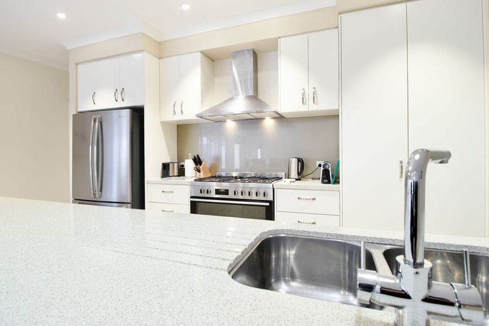 18 Acrasia Road , Baldivis