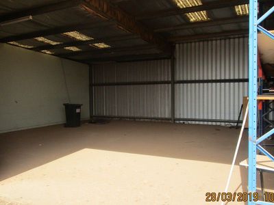 28 Cunningham Drive, West Kalgoorlie