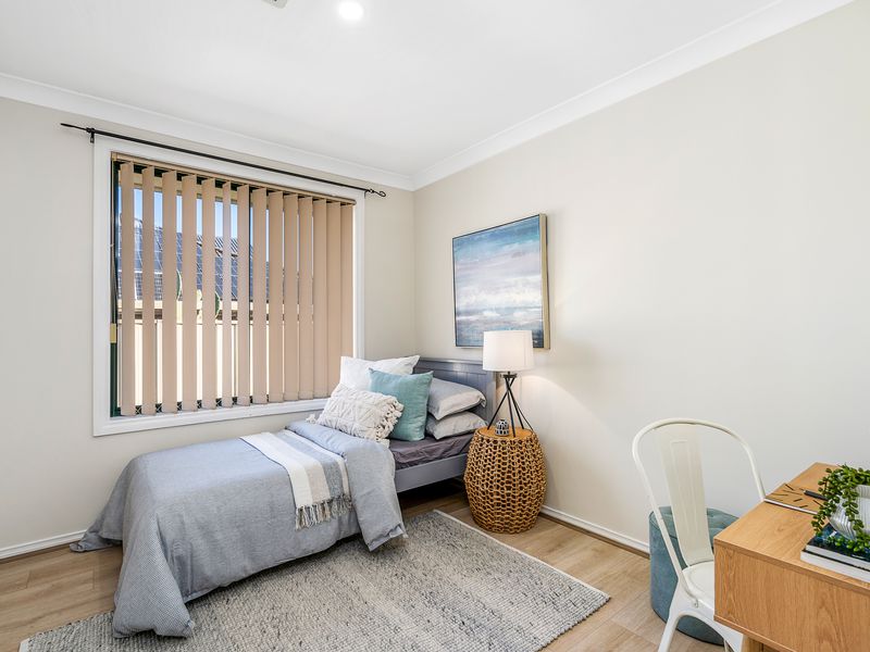 6 Beth Way, Glenwood