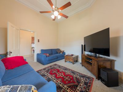 198 Westblade Avenue, Kerang