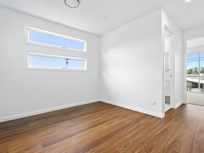 2 / 17 Loder Street, Biggera Waters