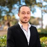 Steven Younan