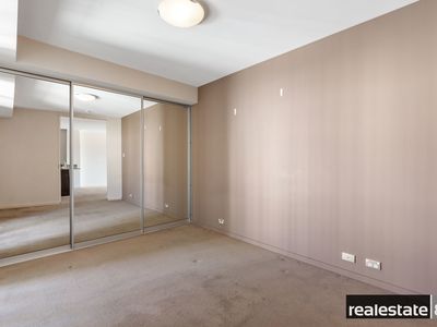 68 / 69 Milligan Street, Perth