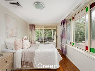 48 Malvina Street, Ryde