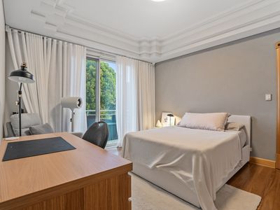 43 Duncraig Road, Applecross