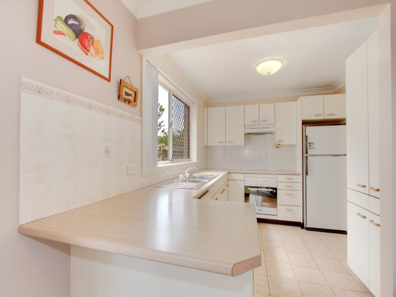 6 / 2-4 Catherine Street, Gwynneville