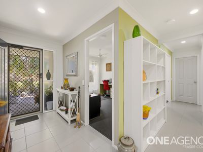 132 / 230 Pulgul Street, Urangan