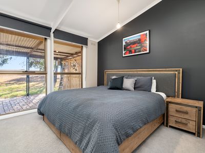 46 Gillmans Road, Cornishtown