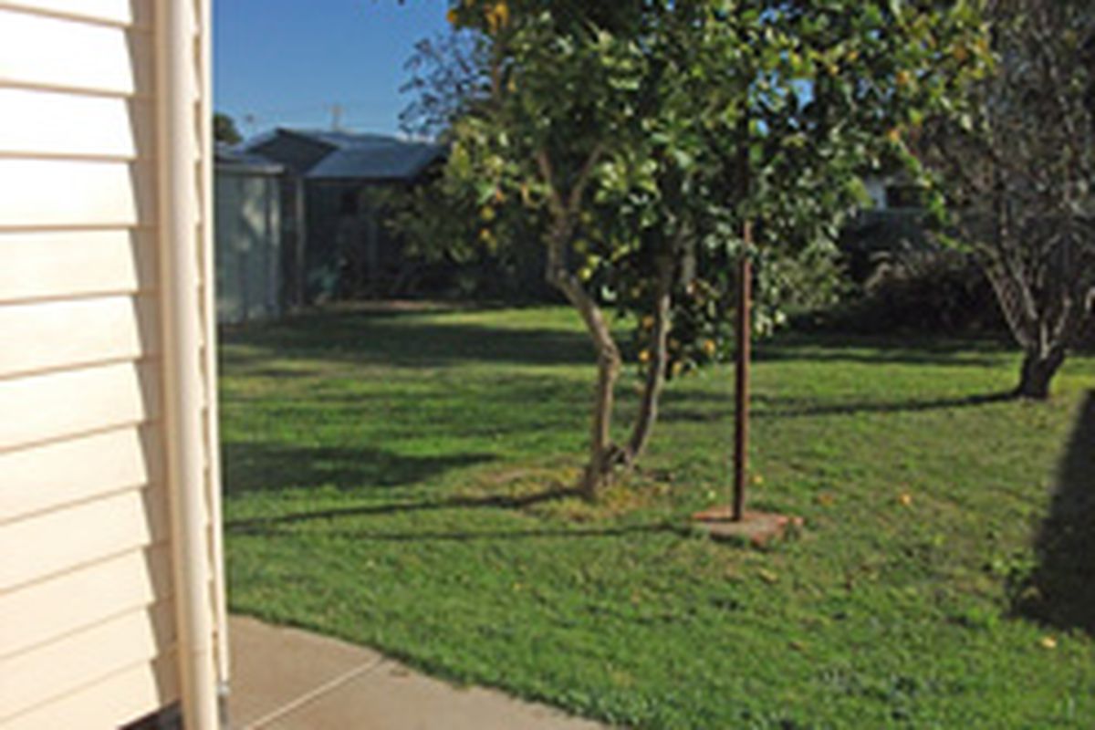 7 Julia Street, Kyabram