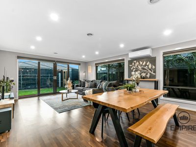 85 Bona Vista Rise, Clyde