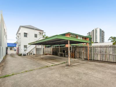 906 Stanley  Street, East Brisbane