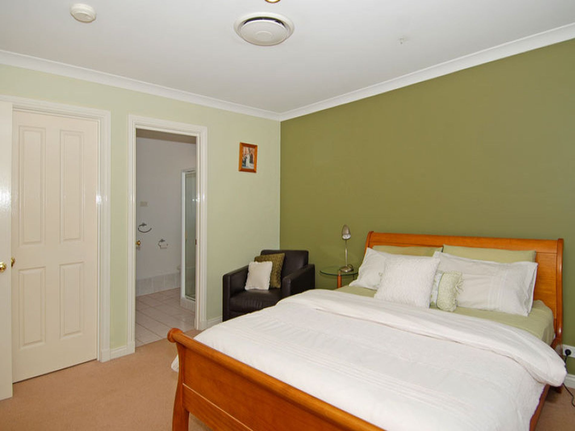 18 Tindals Crescent, Kalgoorlie