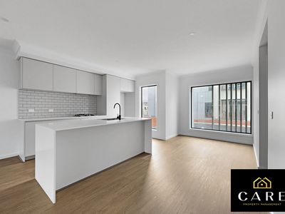 12 Circus Circuit, Narre Warren