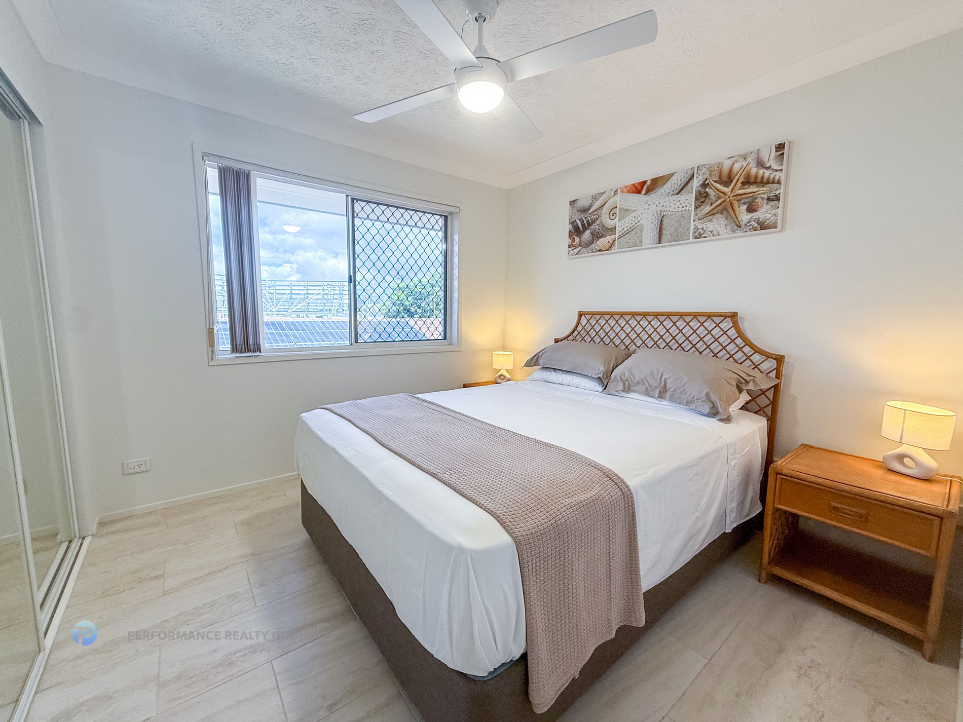 5 / 39-41 Sunbrite Avenue, Mermaid Beach